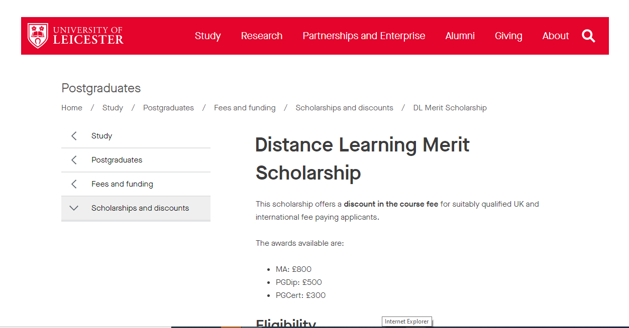 http://www.ishallwin.com/Content/ScholarshipImages/UK and internati.png